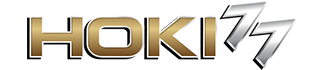 quicksignup-module-scss-module__dh1rWG__freeGiftImg quicksignup-module-scss-module__dh1rWG